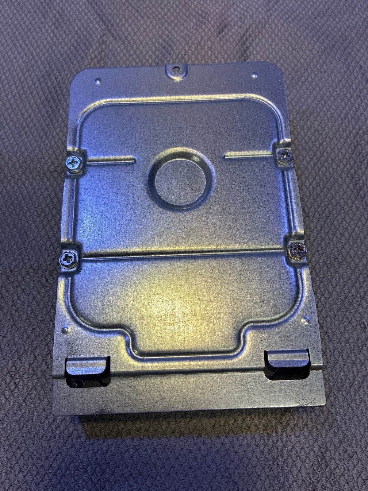 🔥 Western Digital WD Caviar WD1200BB-00CAA0 120GB IDE 3.5in Hard Drive