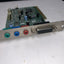 🔥Vintage ~  AOpen 90.18610.401 16BIT DAC PCI Sound Card
