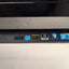 🔥Sony VAIO PCV-A1111L 24" All In One PC Intel C2D CPU/ 200GB HDD/6GB Ram/NO OS-