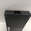 🎸 Lenovo 230W AC Adapter/Charger A18-230P1A Slim Tip 20V 11.5A For ThinkPad