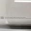 🔥 (Lot of 3) Apple Pro Keyboard A1048USB Wired Mac G4 G5 iMac TESTED #