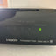 Sony DMX-WL1 Bravia 4-HDMI Input Wireless Link With Power Adapter (No Remote) ~