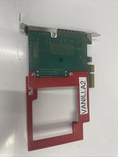 PCIe SSD SATA Adapter ssd HD for Motherboard.