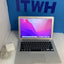 🔥 Nice ~ 2015 Apple MacBook Air 13'' Core i5 4GB 128GB MacOS Monterey