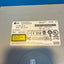 🔥 LG CRD-8522B 52X Internal CD-ROM Drive IDE/ATAPI Beige/Gray Vintage PC