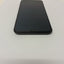 🔥 Galaxy A20 or A20e cell phone ( read listing)