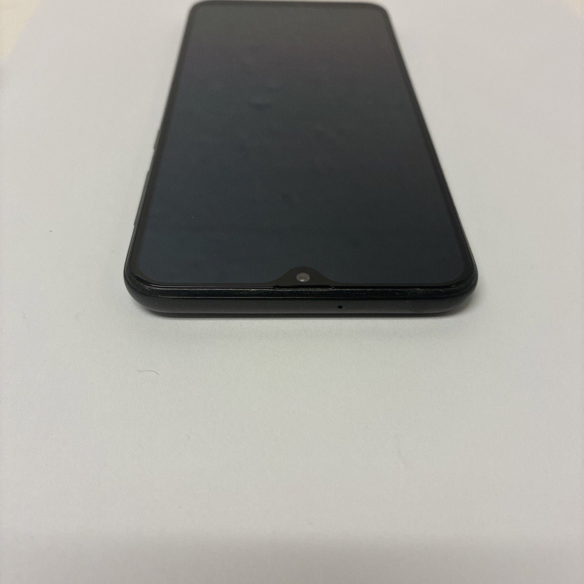 🔥 Galaxy A20 or A20e cell phone ( read listing)