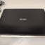 🎸 ASUS X541UA X541U 15.6" Laptop Intel Core i5-7200U 8GB RAM 1TB HDD Win10