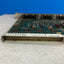~ SIEMENS Erzeugnisstand 570 214 9301.00 Circuit Board w/ PCA B 790 0029 CPU