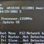 🔥  ECS K7S5A Socket 462 Motherboard With Athlon 1150MHz CPU/512MB RAM Tested -