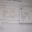 Dell Precision 3660 i9-12900K/32GB DDR5/1TB NVMe + 1TB HDD/GTX 1030/WiFi/Win 11-
