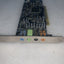 Creative Labs SB0570 Sound Blaster Audigy PCI Sound Card
