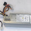 LiteOn PS-5221-06 A2 220W Power Supply for Acer/eMachines/Gateway PC