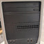 🎸 Dell Precision T3500 Workstation Xeon W3530 2.80GHz 4GB RAM 500GB HDD WinXP