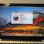 🎸 Apple MacBook Pro 13-inch A1278 Late 2011 Core i5 2.4GHz 4GB 500GB HDD 10.13