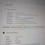 HP Z440 Workstation F1M49UT#ABA Xeon E5-1620 v3 16GB RAM 1TB HDD Win 11 Pro -
