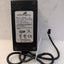 🎸 OperatingTech OTE-4824 24V 2.0A AC/DC Adapter Power Supply 4-Pin Barrel