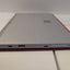 🎸 Microsoft Surface 3 Atom X7 CPU/4GB  - English/Korean Keyboard