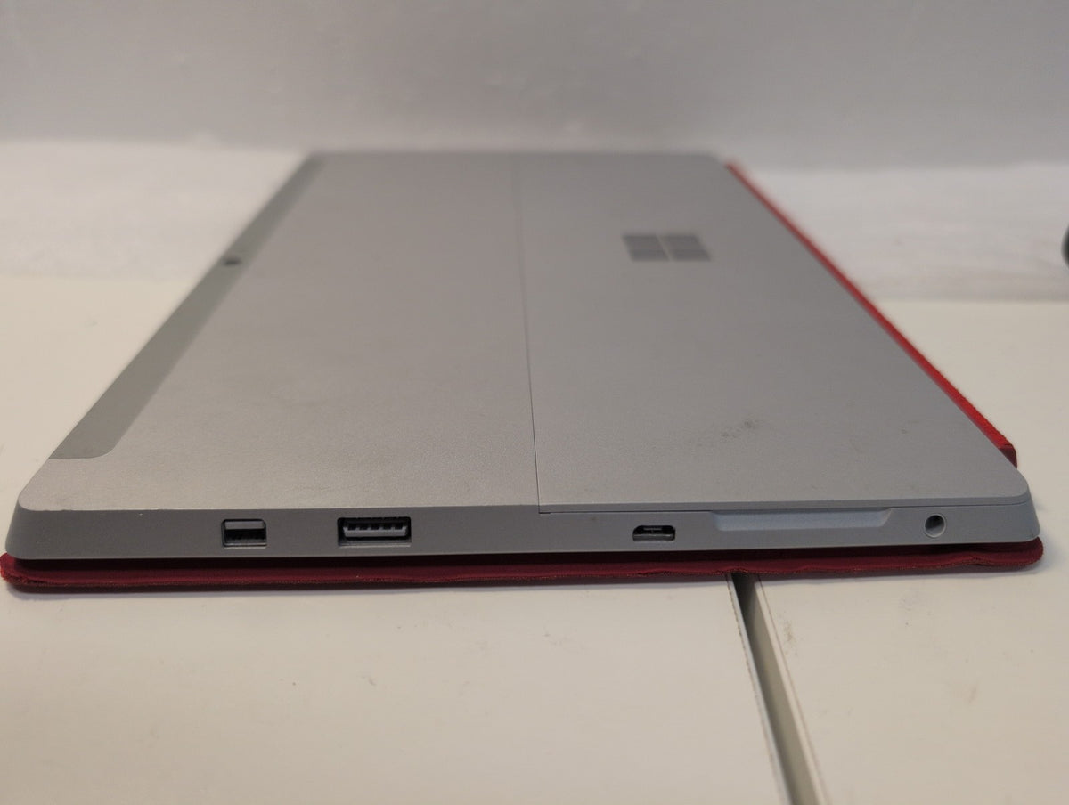 🎸 Microsoft Surface 3 Atom X7 CPU/4GB  - English/Korean Keyboard
