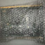 +Cisco Telepresence Secondary CTS-CODEC-SEC BOARD PARTS 800-28310-01 73-10955-04