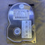 🔥 Fujitsu MPE3064AT 6.4 GB 3.5 in IDE Internal Hard Drive