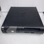 Dell Optiplex GX50 desktop 1.2GHZ 512MB 40GB Windows XP Pro SP3 Serial/parallel