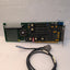 🎸 Vintage ISA Bus Acquisition Card 10 61 316 - 37-Pin BNC Cable For Compaq 5100