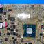 IEI Integration Corp PCISA-BT-E38451-R11 Single Board Computers 