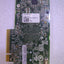 - ADAPTEC Series ASR-8885   12GB/S SAS PCI-E Controller Card PCA-00344