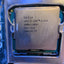 🎸 Intel Desktop Board DZ77SL LGA1155 Motherboard with i5-3550 CPU