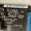 ~ ASUS P7H55-M LE H55 LGA 1156 DDR3 Motherboard W/ Intel i3-530 CPU & IO Shield