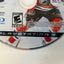 SingStar Video Game For Sony PlayStation 3 ( PS3 ) ~