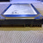 🔥 Seagate Barracuda 7200.7 ST340014A 40GB 3.5 in IDE/PATA Desktop Hard Drive