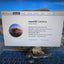 🎸 Apple MacBook Pro 13-inch A1278 2012 i7 2.9GHz 16GB 525GB SSD (NO BATTERY)