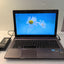🎸 Lenovo IdeaPad Y570 15.6" Laptop i7-2670QM CPU/4GB/750GB HDD/WINXP  (READ)