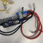 🔥 APC Smart-UPS 3000VA SMT3000RM2UC battery Connection & Cables