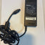 🔥 Dell PA-2 85391 70W AC Power Adapter 20V 3.5A 4-Pin Connector