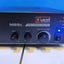 🎸 Quest Commercial M65t 3-Channel Public Address Mixer Amplifier