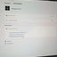 Dell Precision 3660 i9-12900K/32GB DDR5/1TB NVMe + 1TB HDD/GTX 1030/WiFi/Win 11-