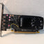 NVIDIA Quadro P1000 4GB  00FC963 Professional Graphics Card PCIe -