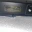 (Grade A)  Chiayo R-229 R229 Dual Channel Receiver