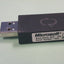 Microsoft reference design  Anacapa Bluetooth Earbud + USB adapter