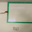 *FUJISTU N010-0550-X324/01 Touch Screen Glass 12"