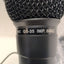 🎸 NEW Lot of 5 Carol GS-35 Dynamic Karaoke Microphones Black  3.5mm