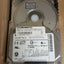 Maxtor Atlas 10K III 18GB 68PIN U160 SCSI 10000RPM 4.5MS Hard Drive @@@