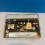 Very rare🔥 Sony Transistor Six TR-6080 Vintage Portable AM Radio Made in Japan