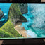 HP 27-B209 ENVY 27" Touch AIO i7-8700T/16GB/128G SSD+1TB HDD/GTX1050 4GB/Win11-