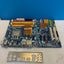🔥 Gigabyte GA-EP43-DS3L LGA775 Motherboard with Intel Core 2 Duo E8400 3.0GHz