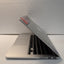 🔥 2x Apple A1502 MacBook Pro 13" Retina Laptop Notebook (for Parts) -