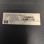 🔥 HP Compaq dc7600 SFF PC  Pentium 4 3.0GHz/3GB/40GB HDD/ WinXP TESTED -